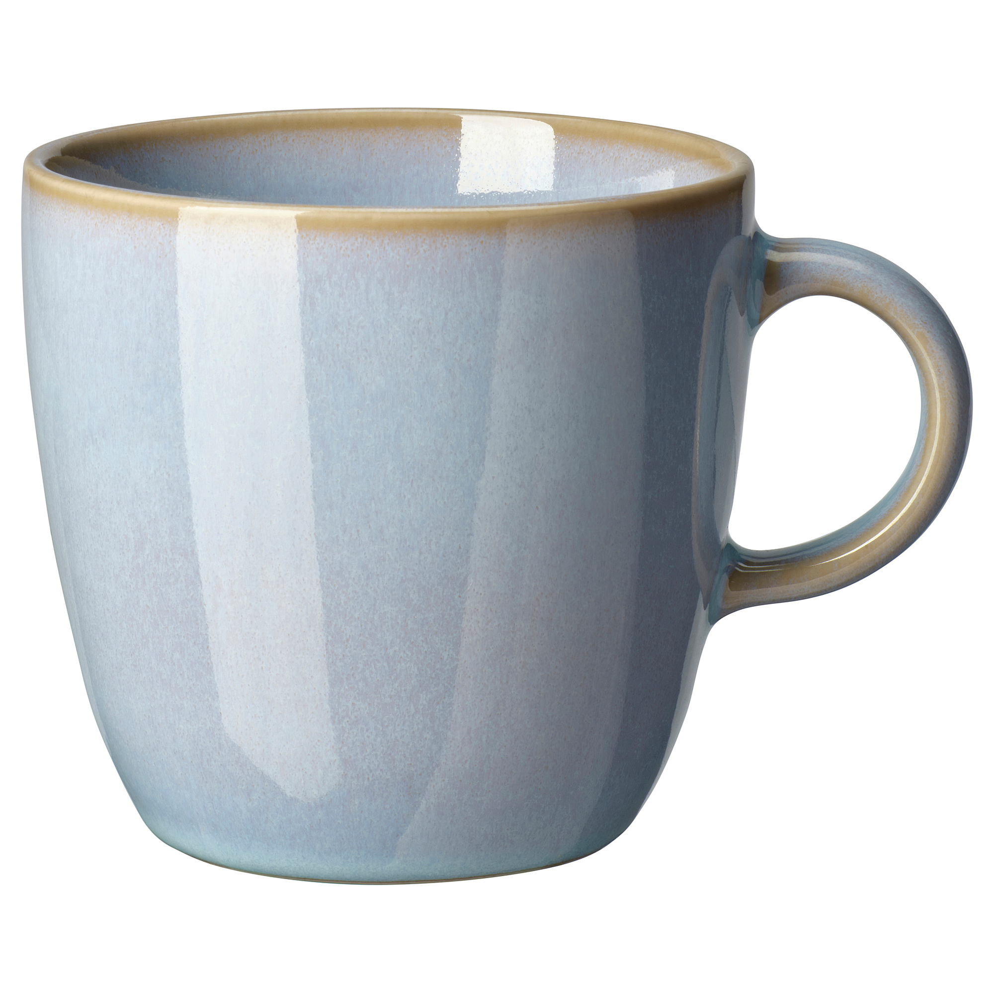 FÄRGKLAR mug