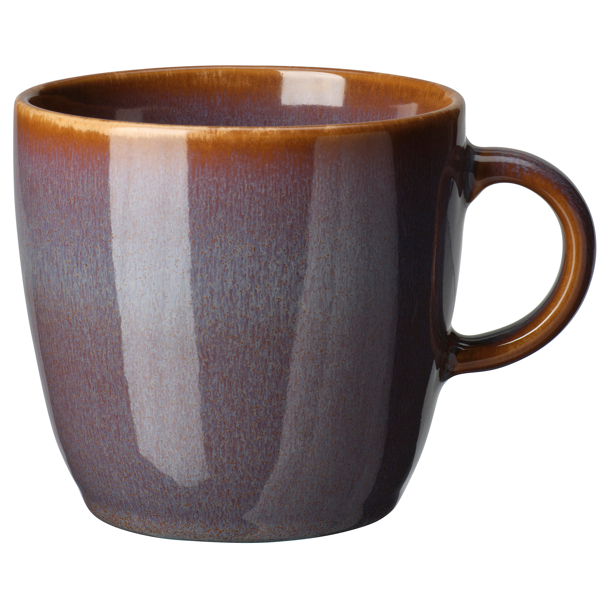 FÄRGKLAR mug
