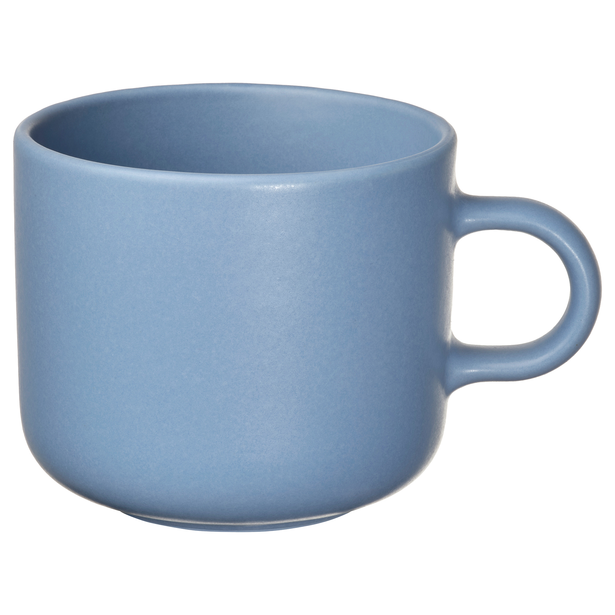 TOBISFISK mug