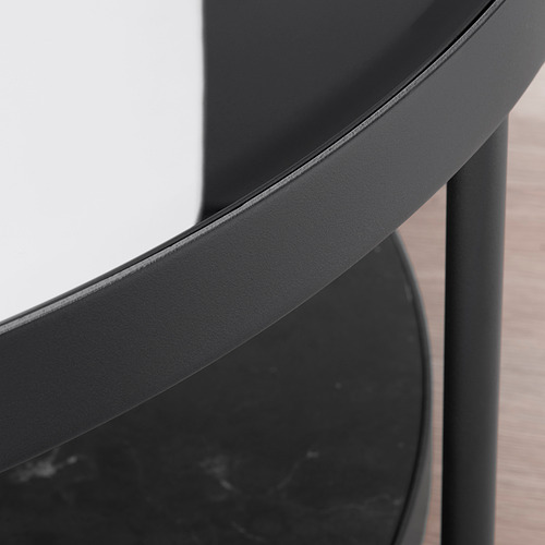 FRÖTORP coffee table