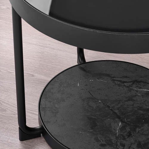 FRÖTORP side table
