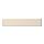BODBYN - drawer front, off-white | IKEA Taiwan Online - PE629208_S1