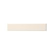 BODBYN - drawer front, off-white | IKEA Taiwan Online - PE629208_S2 