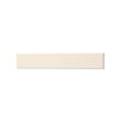 BODBYN - drawer front, off-white, 60x10 cm | IKEA Taiwan Online - PE629208_S2 