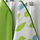STEKNING - 洗碗布/抹布, 綠色 | IKEA 線上購物 - PE666899_S1