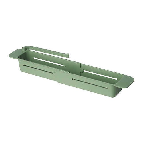 SKOLÄST - sink container, extendable | IKEA Taiwan Online - PE903622_S4