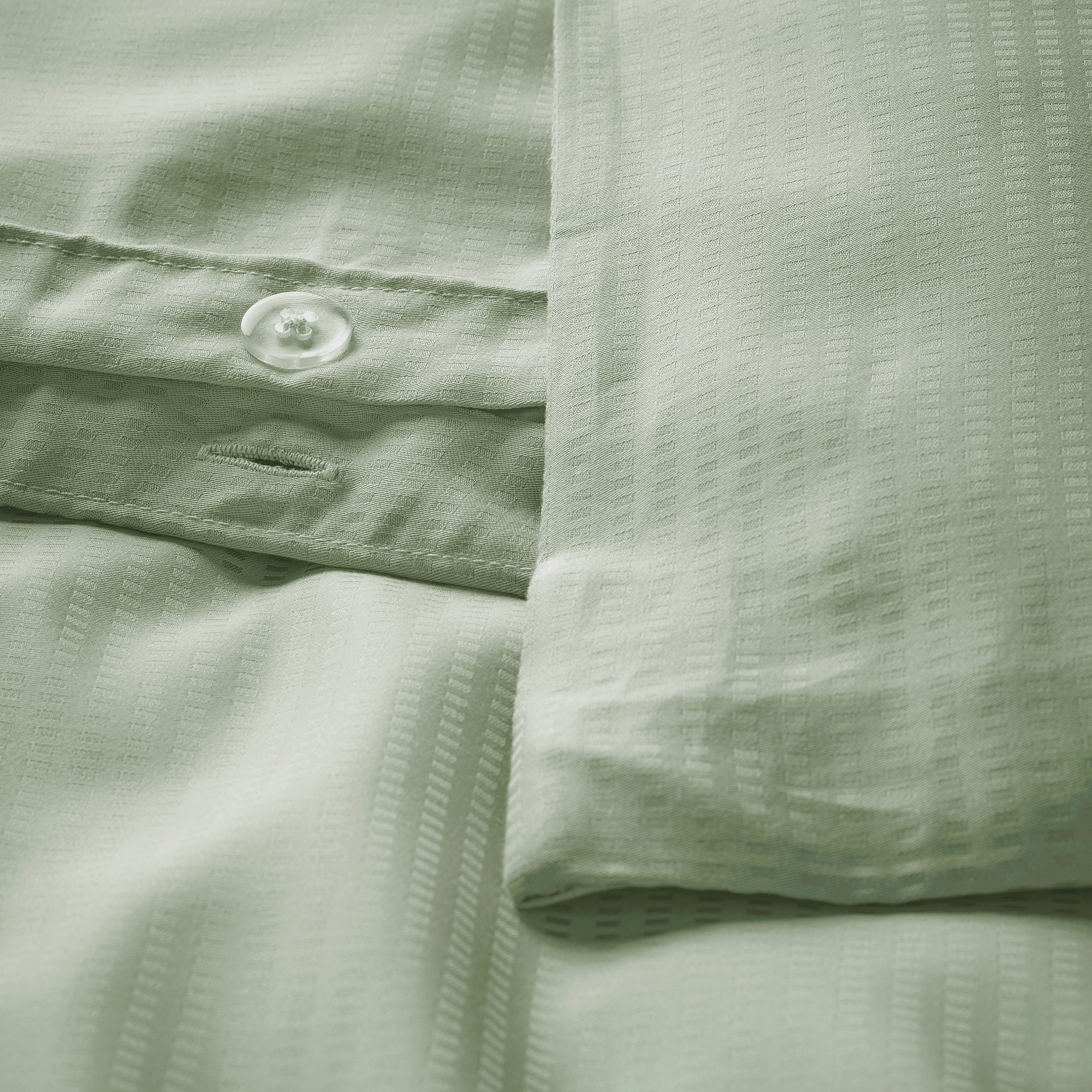 LÄKEVÄNDEROT duvet cover and 2 pillowcases