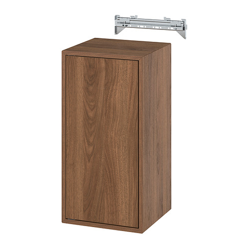 EKET wall cb w 1 shlf/door