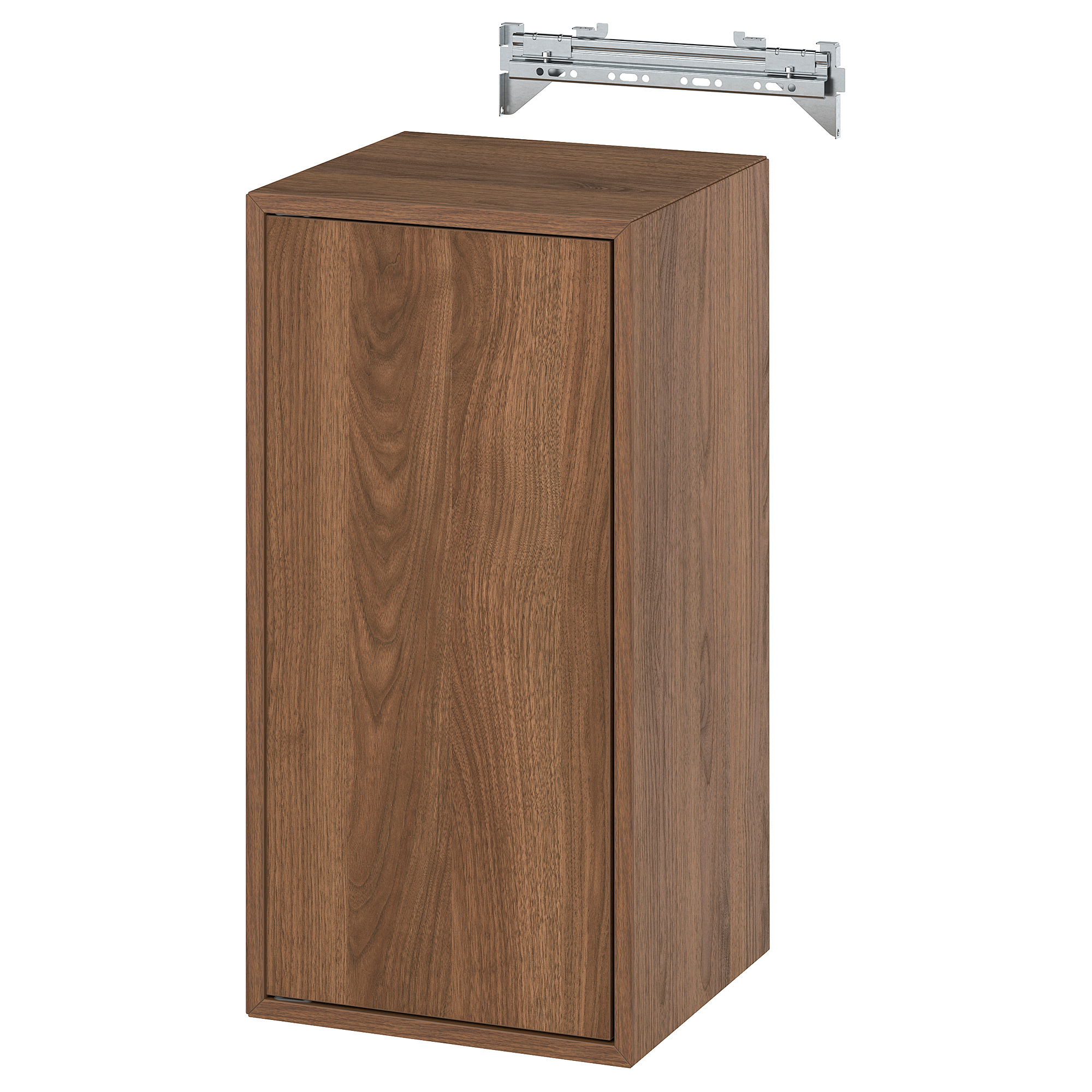 EKET wall cb w 1 shlf/door