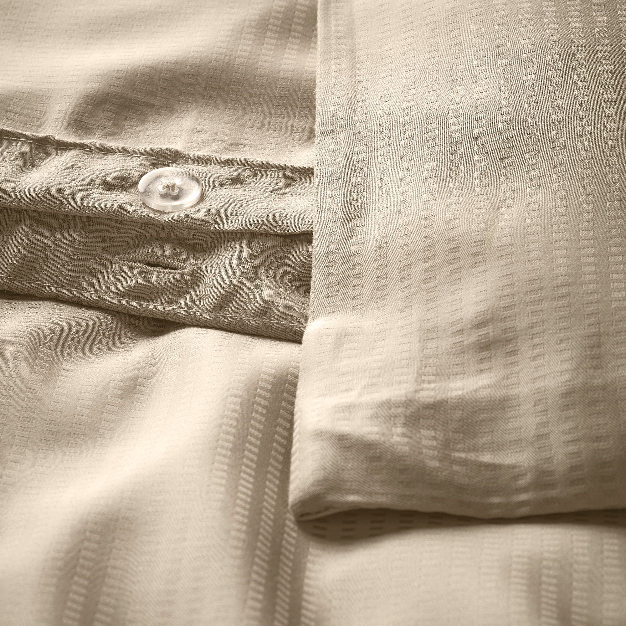 LÄKEVÄNDEROT duvet cover and 2 pillowcases