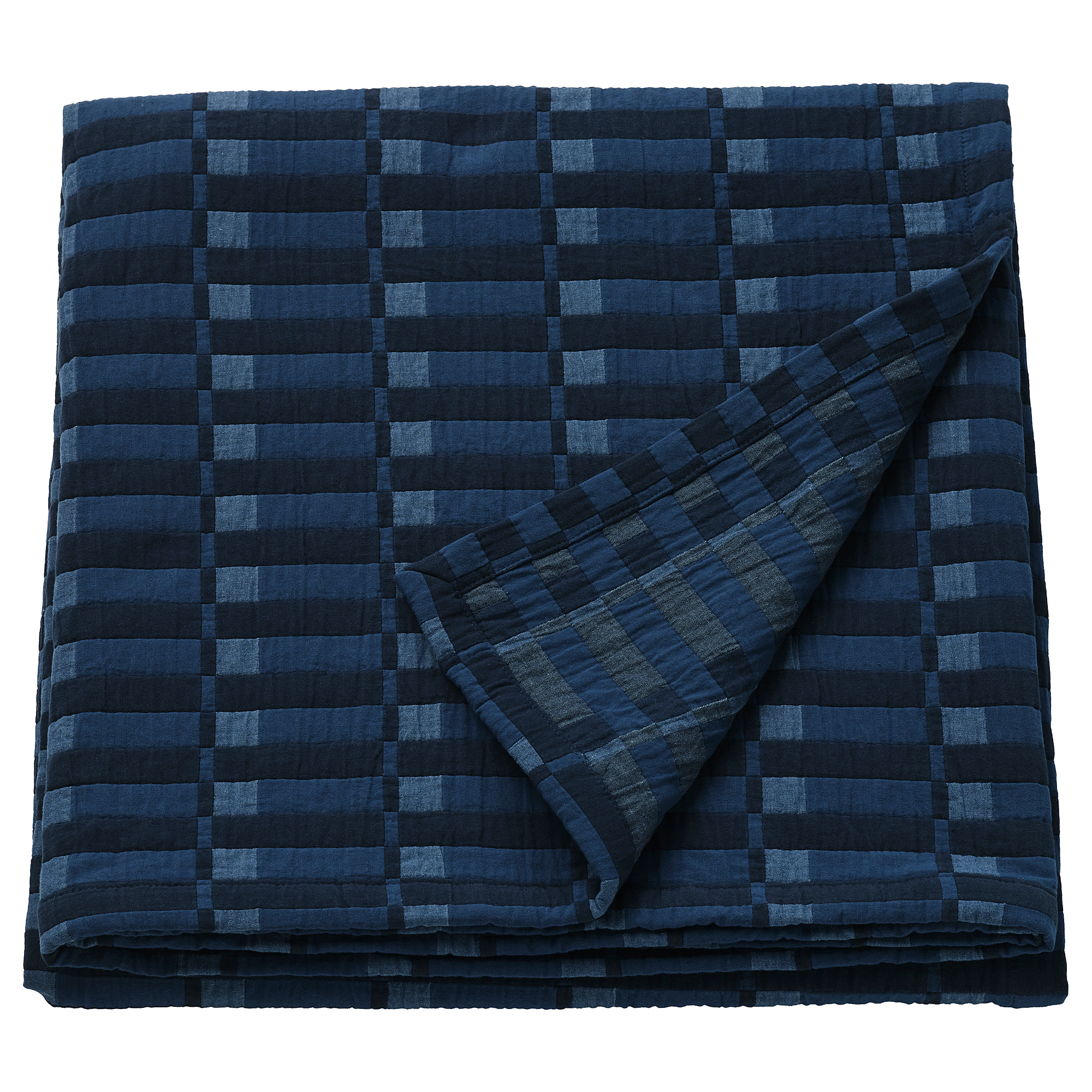 SKOGSKOVALL bedspread