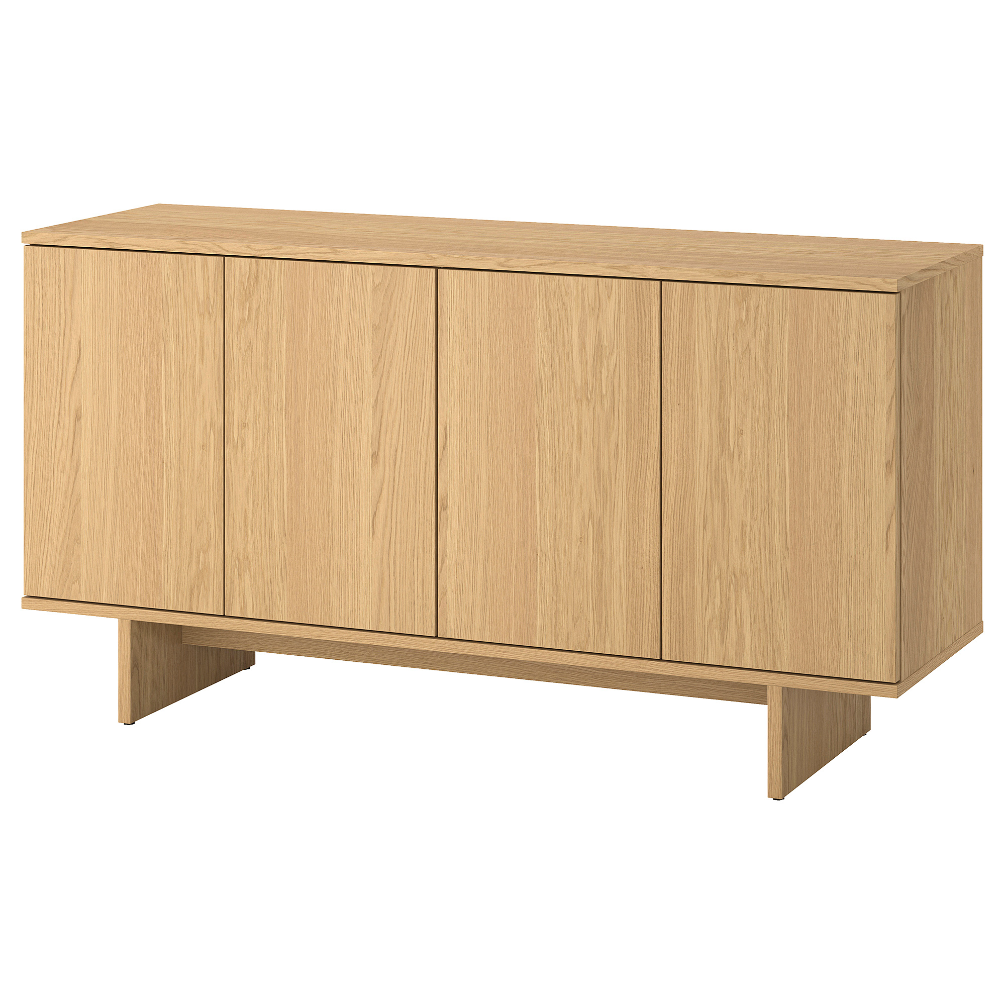 STOCKHOLM 2025 sideboard