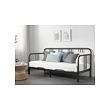 FYRESDAL day-bed frame