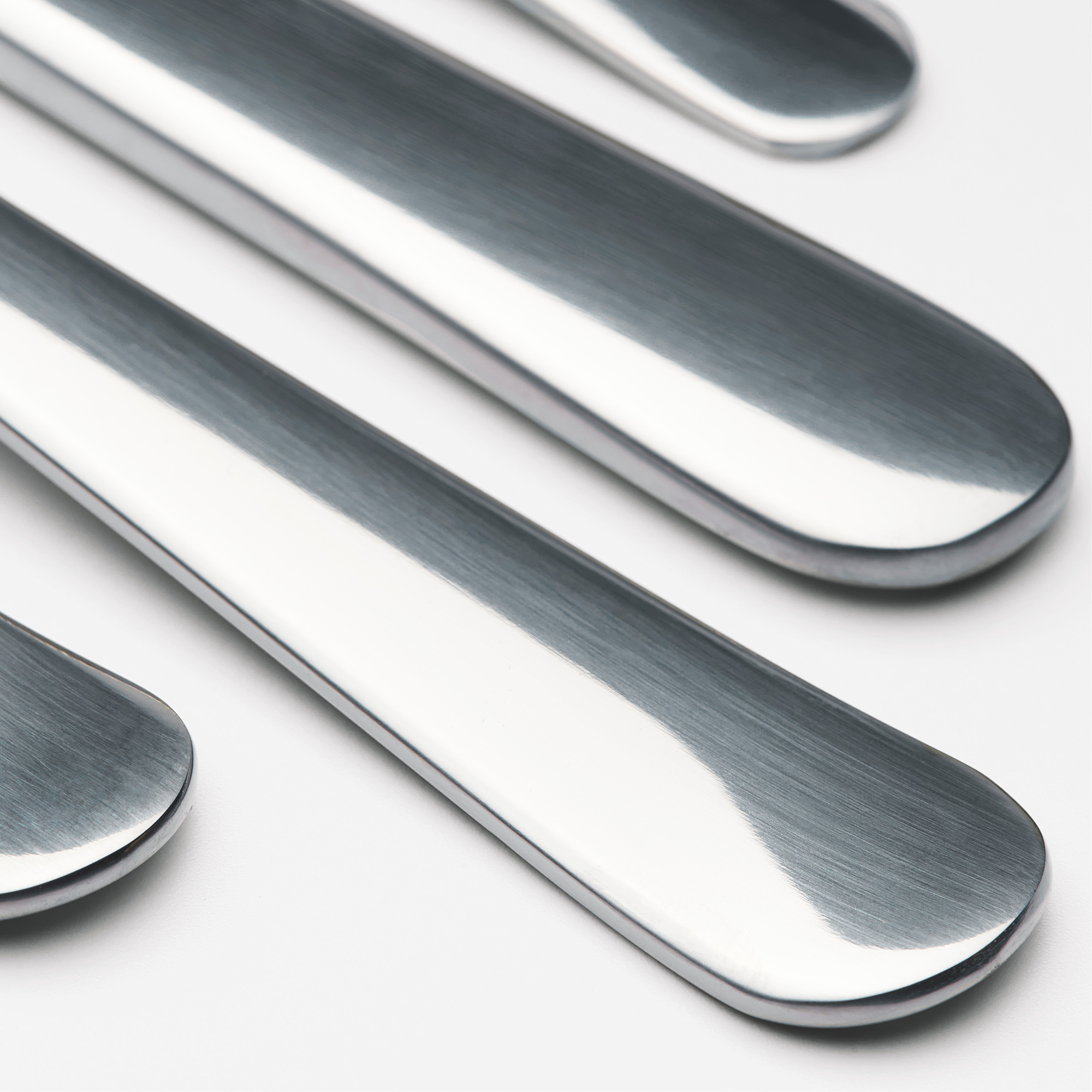 DRAGON 24-piece cutlery set