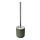 EKOLN - toilet brush, grey-green | IKEA Taiwan Online - PE822750_S1