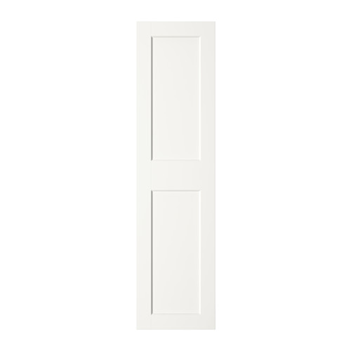 GRIMO - door, white | IKEA Taiwan Online - PE629334_S4