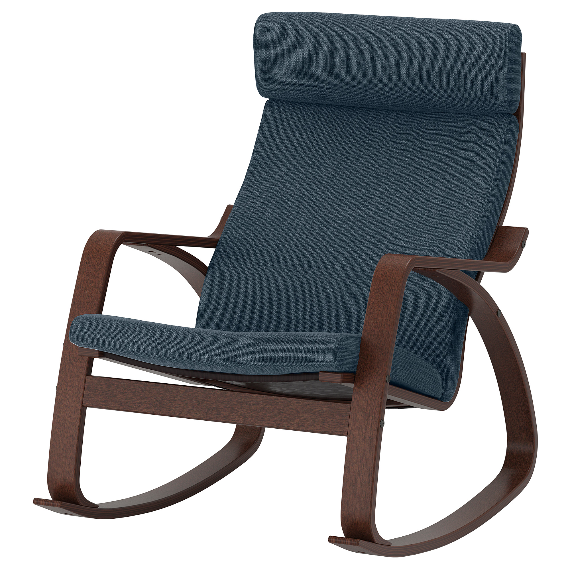 POÄNG rocking-chair