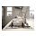 GRUNDVATTNET - 活動式洗滌槽, 灰色 | IKEA 線上購物 - PH143879_S1