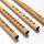 TREBENT - 筷子/4雙, 竹 | IKEA 線上購物 - PE629457_S1