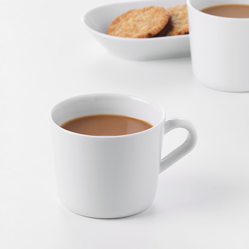 IKEA 365+ mug