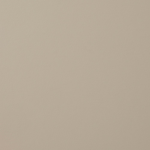 KOMPLEMENT divider for frames
