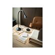 NÄVLINGE LED work lamp