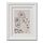 HIMMELSBY - frame, white | IKEA Taiwan Online - PE782453_S1