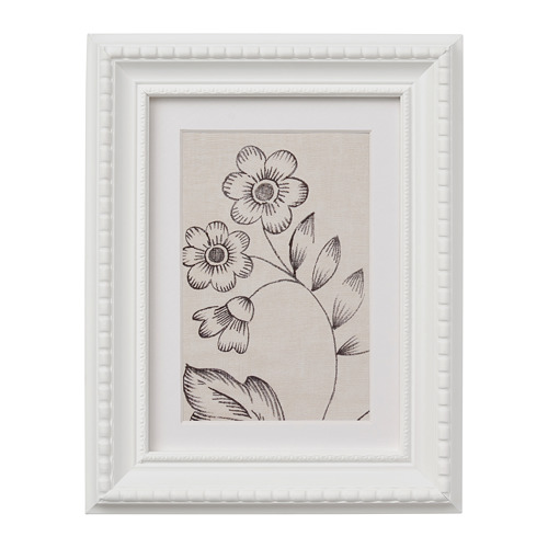 HIMMELSBY - frame, white | IKEA Taiwan Online - PE782453_S4