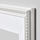 HIMMELSBY - frame, white | IKEA Taiwan Online - PE782466_S1