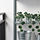 FEJKA - 人造盆栽, 室內/戶外用 眼樹蓮/椒草 | IKEA 線上購物 - PE782569_S1