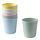 KALAS - 水杯, 多種顏色 | IKEA 線上購物 - PE822917_S1