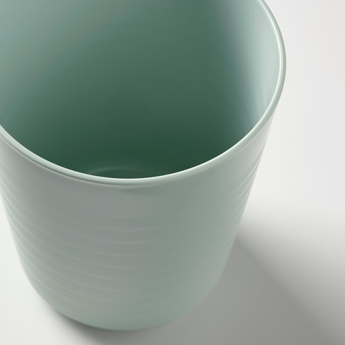 KALAS - 水杯, 多種顏色 | IKEA 線上購物 - PE822918_S4