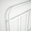 STJÄRNÖ bed frame