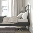 STJÄRNÖ bed frame