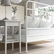 STJÄRNÖ bed frame