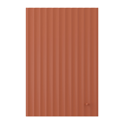 TERRSJÖ door