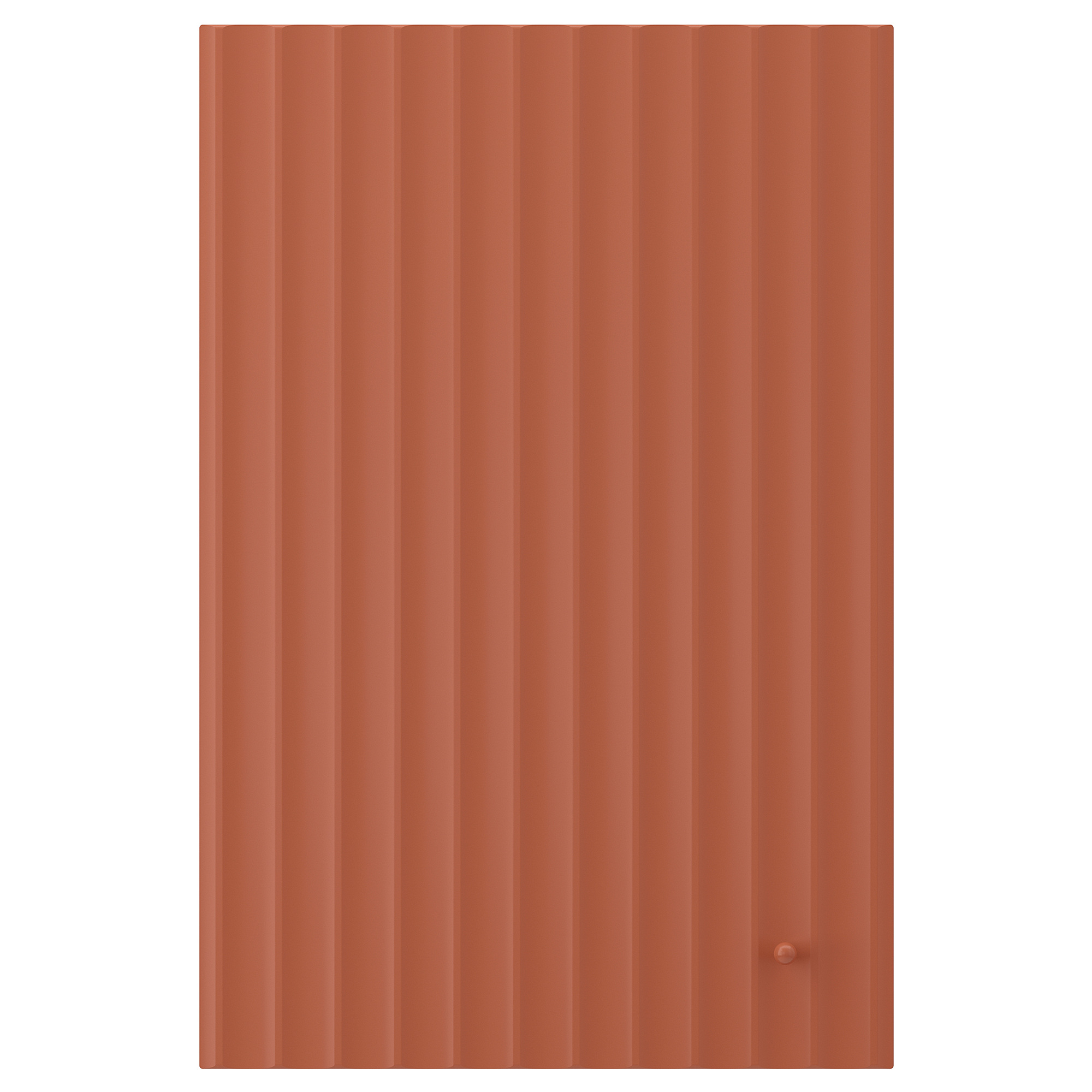 TERRSJÖ door