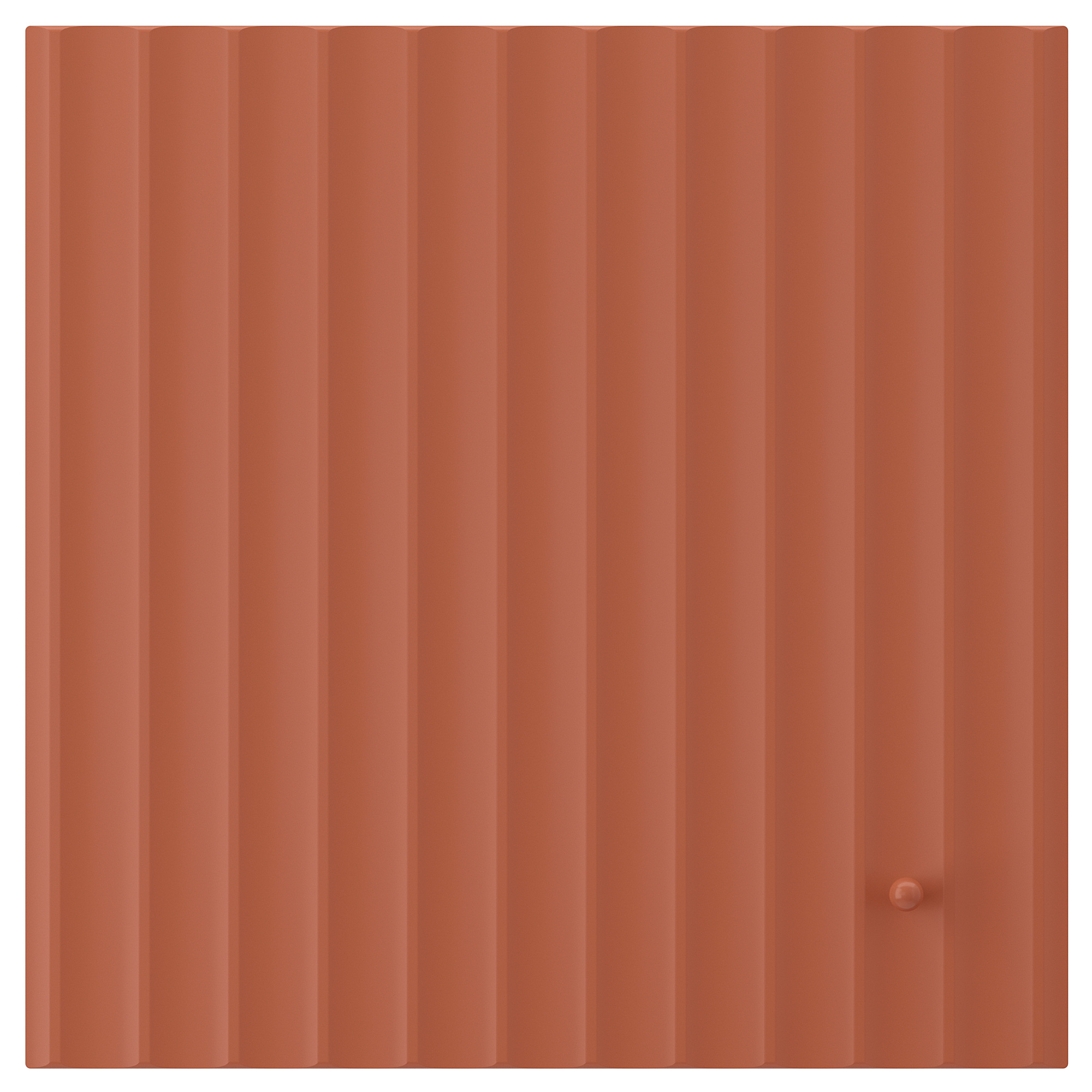 TERRSJÖ door