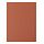TERRSJÖ - door, red-brown wave pattern, 60x80 cm | IKEA Taiwan Online - E1006168_S1