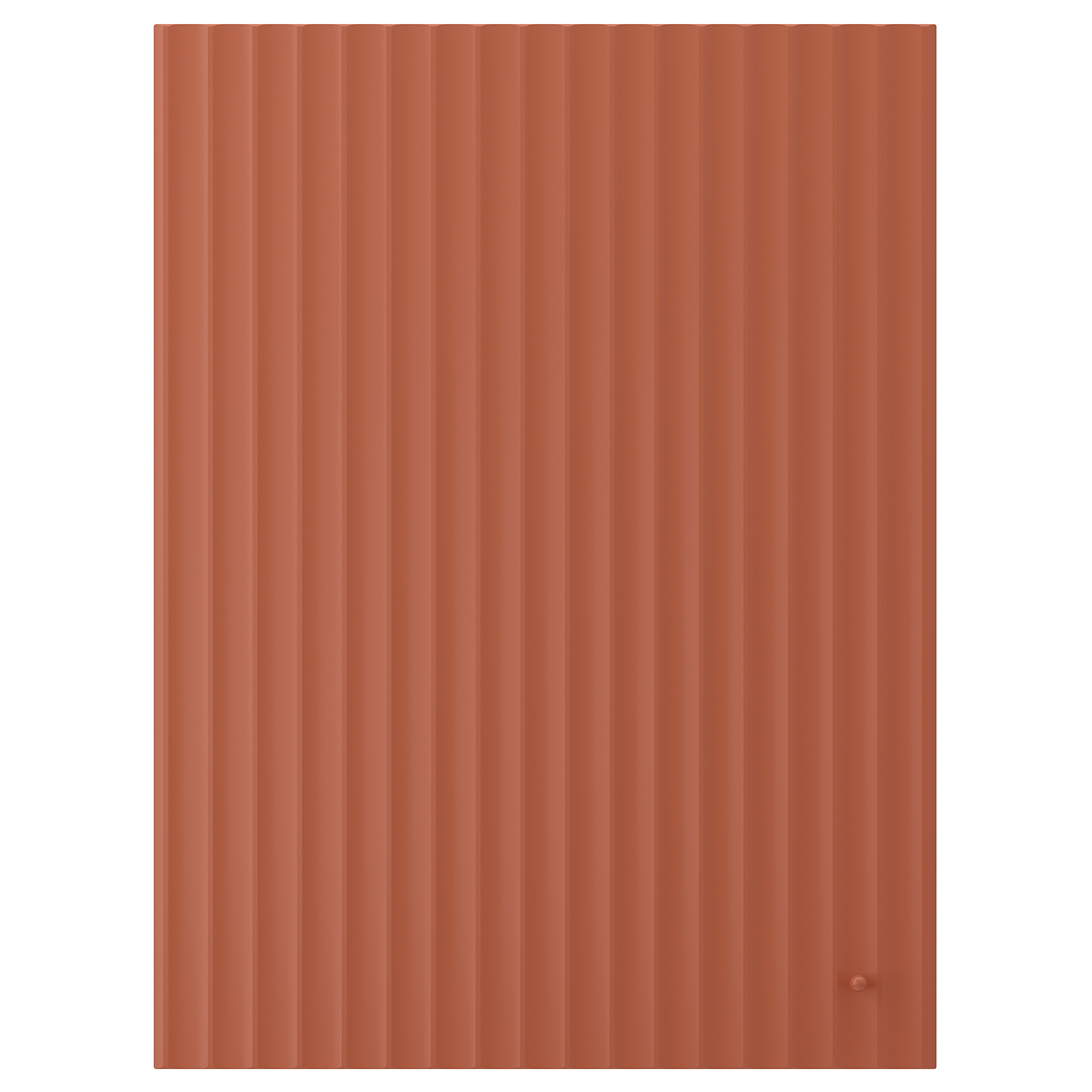TERRSJÖ door