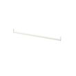 BOAXEL - clothes rail, white | IKEA Taiwan Online - PE767177_S2 