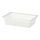 BOAXEL - mesh basket, white | IKEA Taiwan Online - PE767129_S1