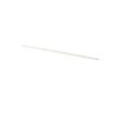 BOAXEL - mounting rail, white, 82 cm | IKEA Taiwan Online - PE767137_S2 