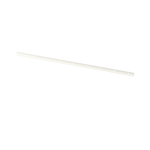 BOAXEL - mounting rail, white, 82 cm | IKEA Taiwan Online - PE767137_S4