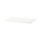 BOAXEL - shelf, metal white | IKEA Taiwan Online - PE767141_S1