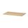 BOAXEL - 層板, 橡木紋 | IKEA 線上購物 - PE767143_S1