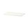 BOAXEL - shelf, white | IKEA Taiwan Online - PE767145_S1