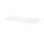 BOAXEL - shelf, white, 80x40 cm | IKEA Taiwan Online - PE767153_S1