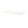 BOAXEL - shoe shelf, white | IKEA Taiwan Online - PE767157_S1