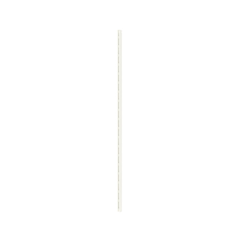 BOAXEL - wall upright, white | IKEA Taiwan Online - PE767163_S4